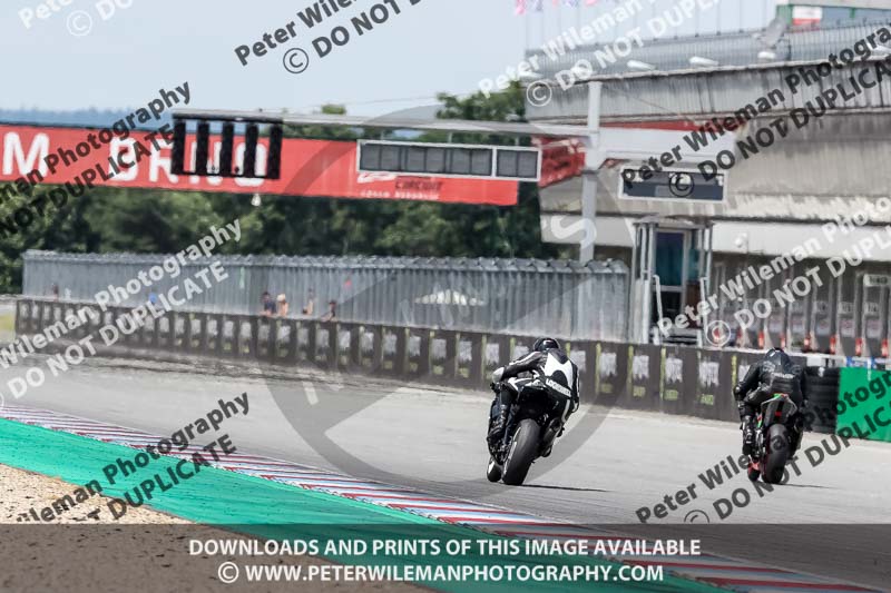 15 to 17th july 2013;Brno;event digital images;motorbikes;no limits;peter wileman photography;trackday;trackday digital images